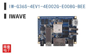 IW-G36S-4EV1-4E002G-E008G-BEE|iWave