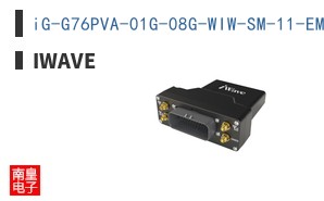iG-G76PVA-01G-08G-WIW-SM-11-EM-LI1BXX-D|iWave