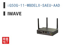 iG50G-11-WBDELX-SAEU-AAD|iWave