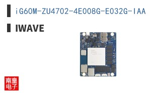 iG60M-ZU4702-4E008G-E032G-IAA|iWave