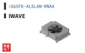 iG65FK-ALSLAN-RNAA|iWave