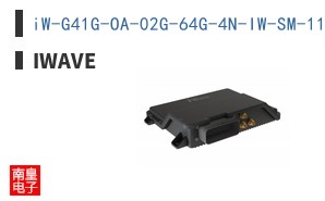 iW-G41G-OA-02G-64G-4N-IW-SM-11-EM-LI1BXX|iWave