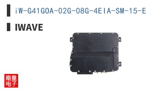 iW-G41GOA-02G-08G-4EIA-SM-15-EM-LI1BXX-D|iWave