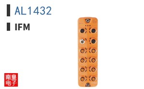 AL1432