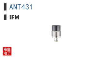 ANT431|ifm