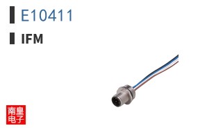 E10411|ifm