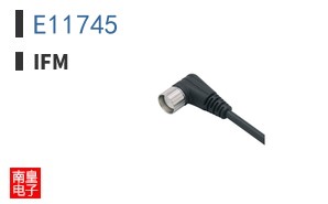 E11745|ifm