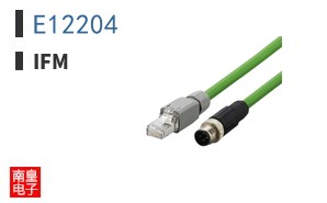 E12204|ifm