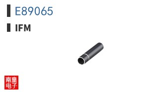 E89065|ifm