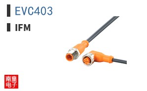 EVC403|ifm