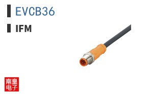 EVCB36|ifm