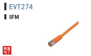 EVT274|ifm