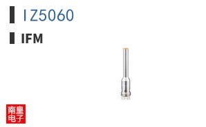 IZ5060|ifm