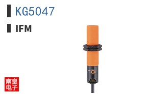 KG5047|ifm