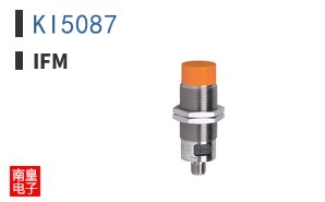 KI5087|ifm