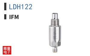 LDH122|ifm