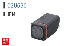 O2U530|ifm