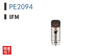 PE2094|ifm