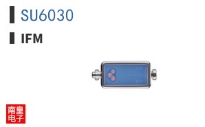 SU6030|ifm