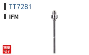 TT7281|ifm