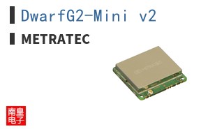 DwarfG2-Mini v2|metraTec