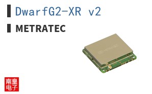 DwarfG2-XR v2|metraTec