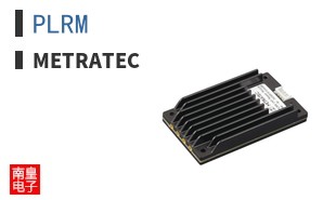 PLRM|metraTec