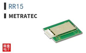 RR15|metraTec
