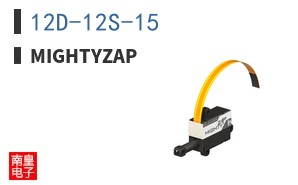 12D-12S-15|mightyZAP