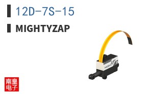 12D-7S-15|mightyZAP