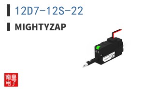 12D7-12S-22|mightyZAP