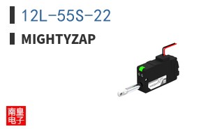 12L-55S-22|mightyZAP