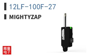 12LF-100F-27|mightyZAP