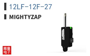 12LF-12F-27|mightyZAP