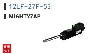 12LF-27F-53|mightyZAP