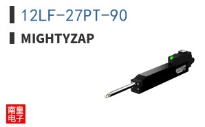 12LF-27PT-90|mightyZAP
