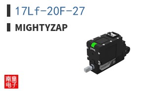 17Lf-20F-27|mightyZAP