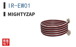 IR-EW01|mightyZAP