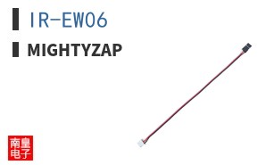 IR-EW06|mightyZAP