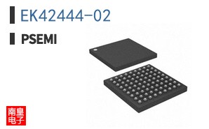 EK42444-02|pSemi