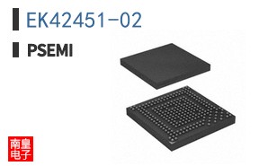 EK42451-02|pSemi