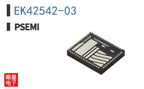 EK42542-03|pSemi
