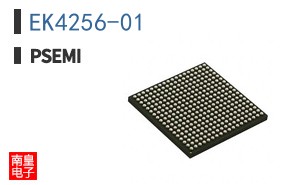 EK4256-01|pSemi