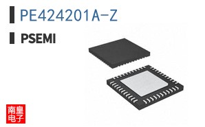 PE424201A-Z|pSemi
