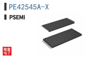 PE42545A-X