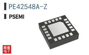 PE42548A-Z|pSemi
