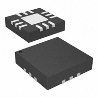 PE42750MLAA-Z-pSemiIC