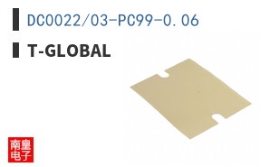 DC0022/03-PC99-0.06|t-Global