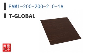 FAM1-200-200-2.0-1A|t-Global