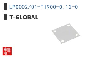 LP0002/01-TI900-0.12-0|t-Global